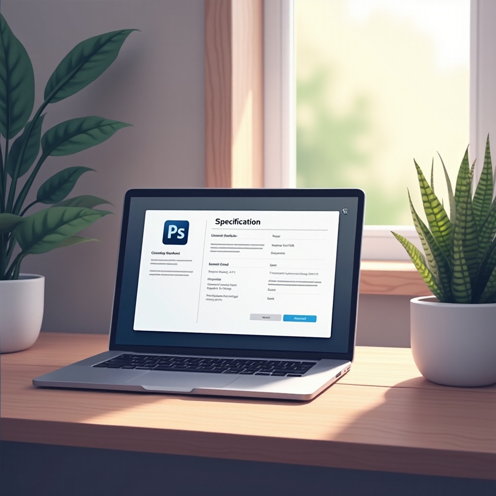 コンピューターのビデオカードを確認する方法：包括的なガイド