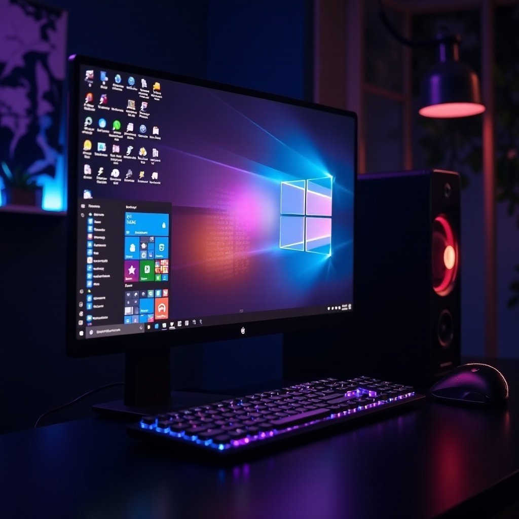 Nopeimmat Linux-käyttöjärjestelmät vuonna 2024: Maksimoi tietokoneesi nopeus