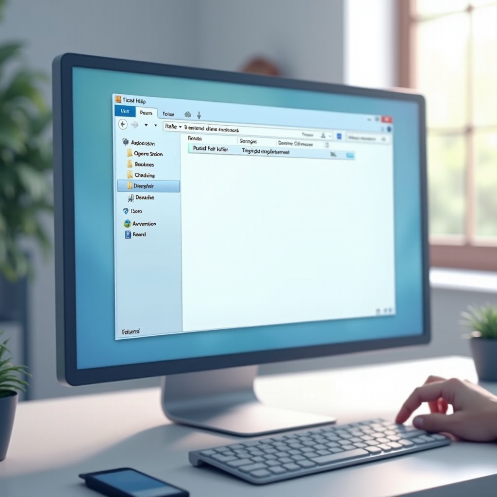 how to open file location on windows 11