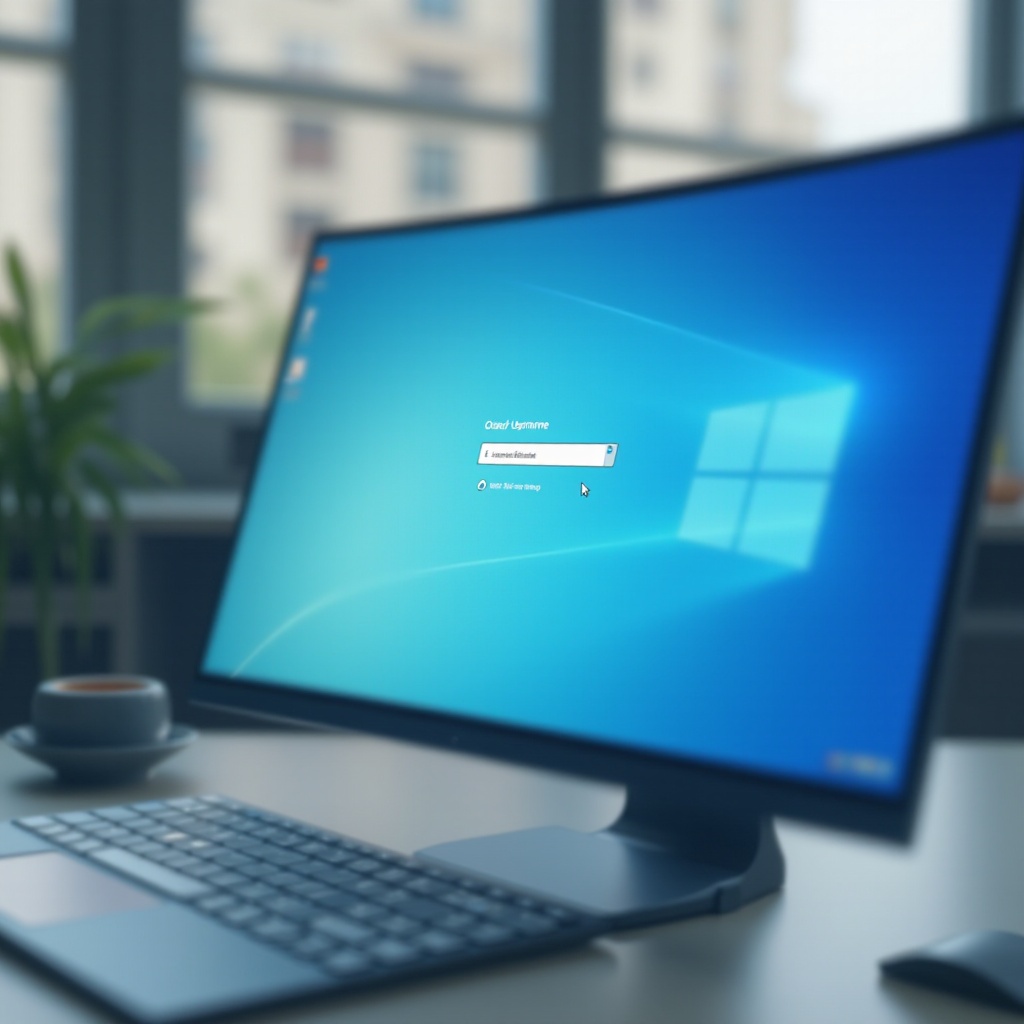 Jak usunąć zapisane poświadczenia RDP w systemie Windows 11