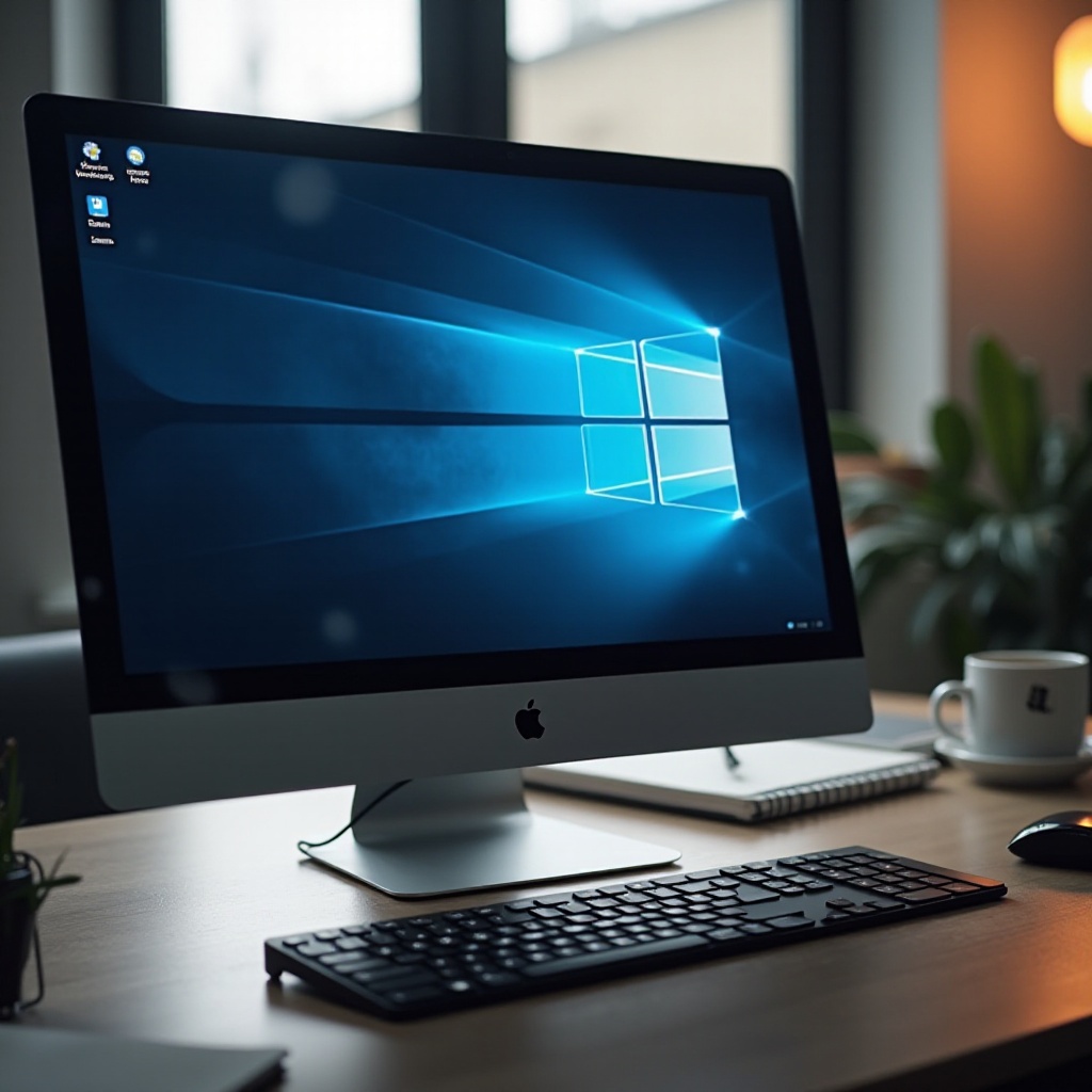 คอมพิวเตอร์ Dell ค้างบ่อย