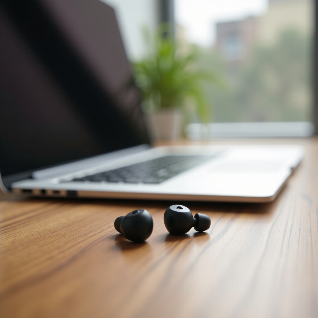 Earphone Terbaik di Bawah $200: Panduan Terbaik untuk 2024
