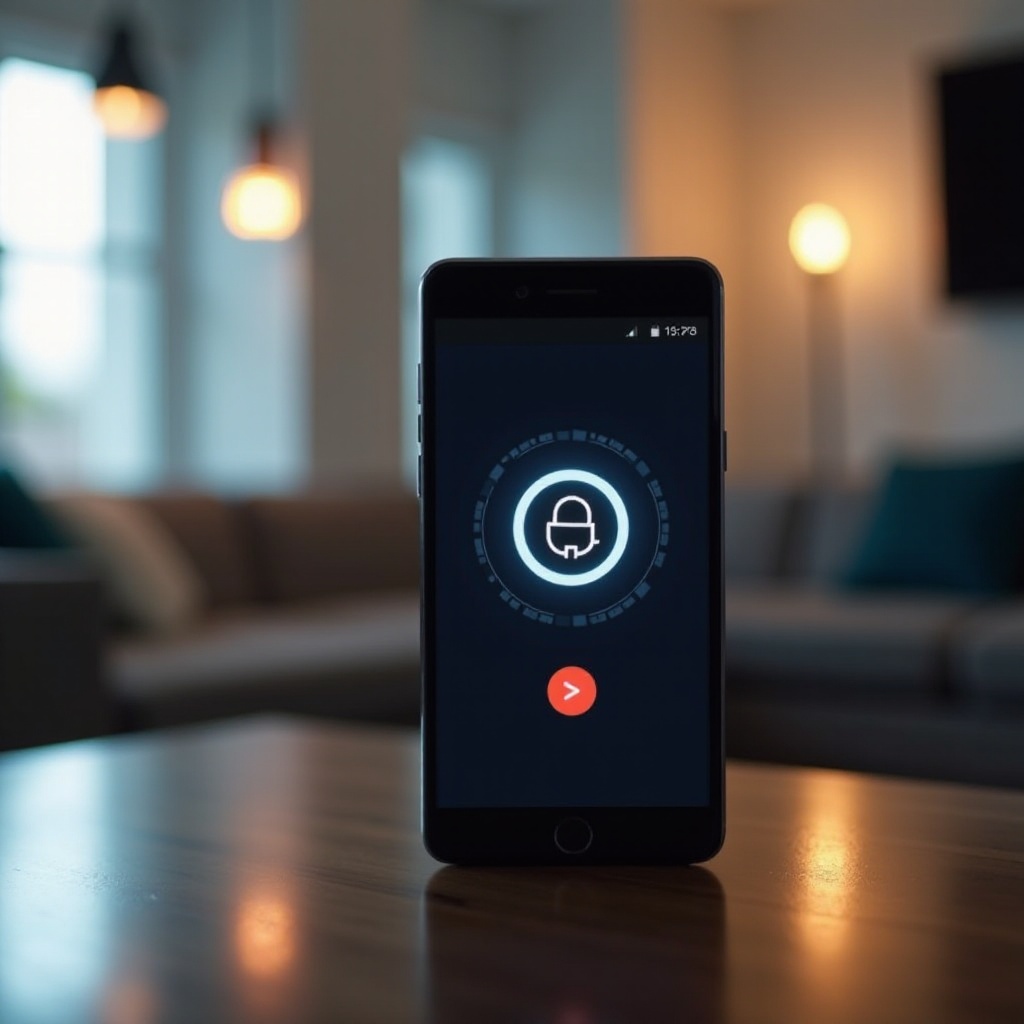 Nowy telefon w trybie SOS: Kompletny przewodnik na 2024 rok.