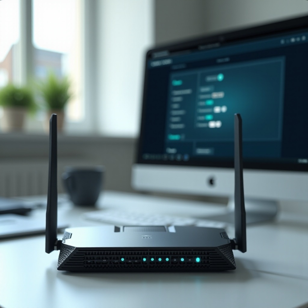 Router z przekierowaniem portów: kompletny przewodnik dotyczący konfiguracji, bezpieczeństwa i zakupu