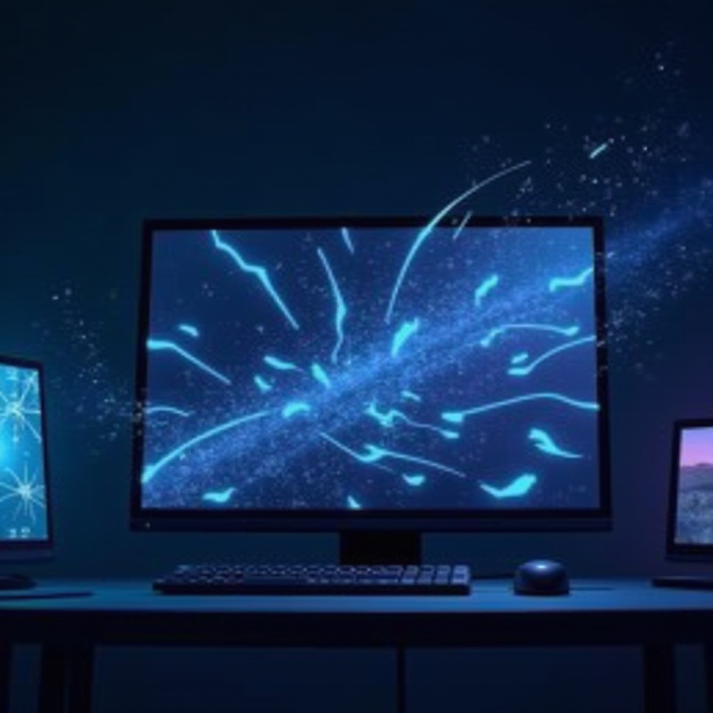 ระบบปฏิบัติการลินุกซ์ที่เร็วที่สุดในปี 2024: เพิ่มความเร็วคอมพิวเตอร์ของคุณให้สูงสุด