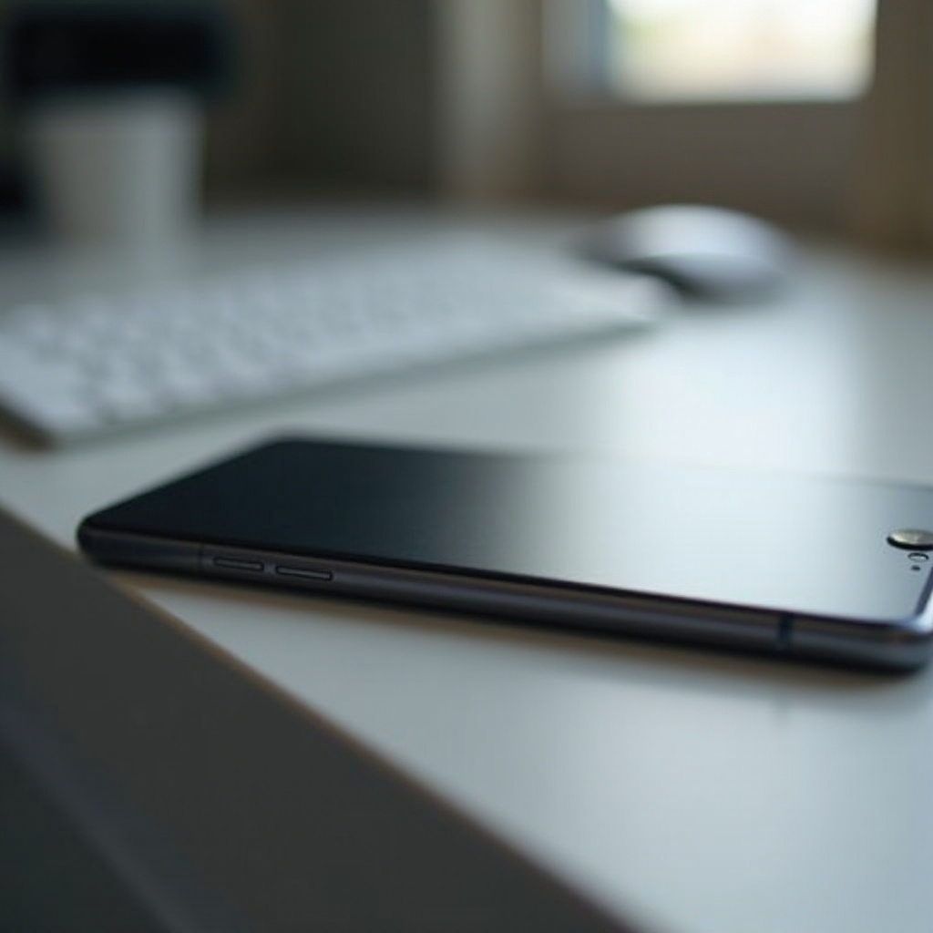 구글 픽셀에 헤드폰 잭이 있나요? 심층 분석