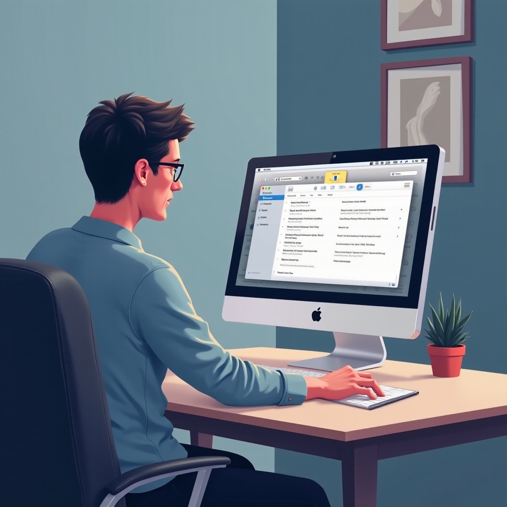 kuinka voin muuttaa iPodini nimeä