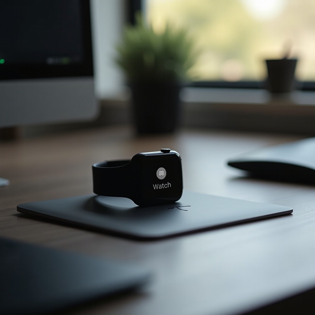 Apple Watch Bergetar tetapi Tidak Menampilkan Notifikasi: Panduan Pemecahan Masalah yang Komprehensif
