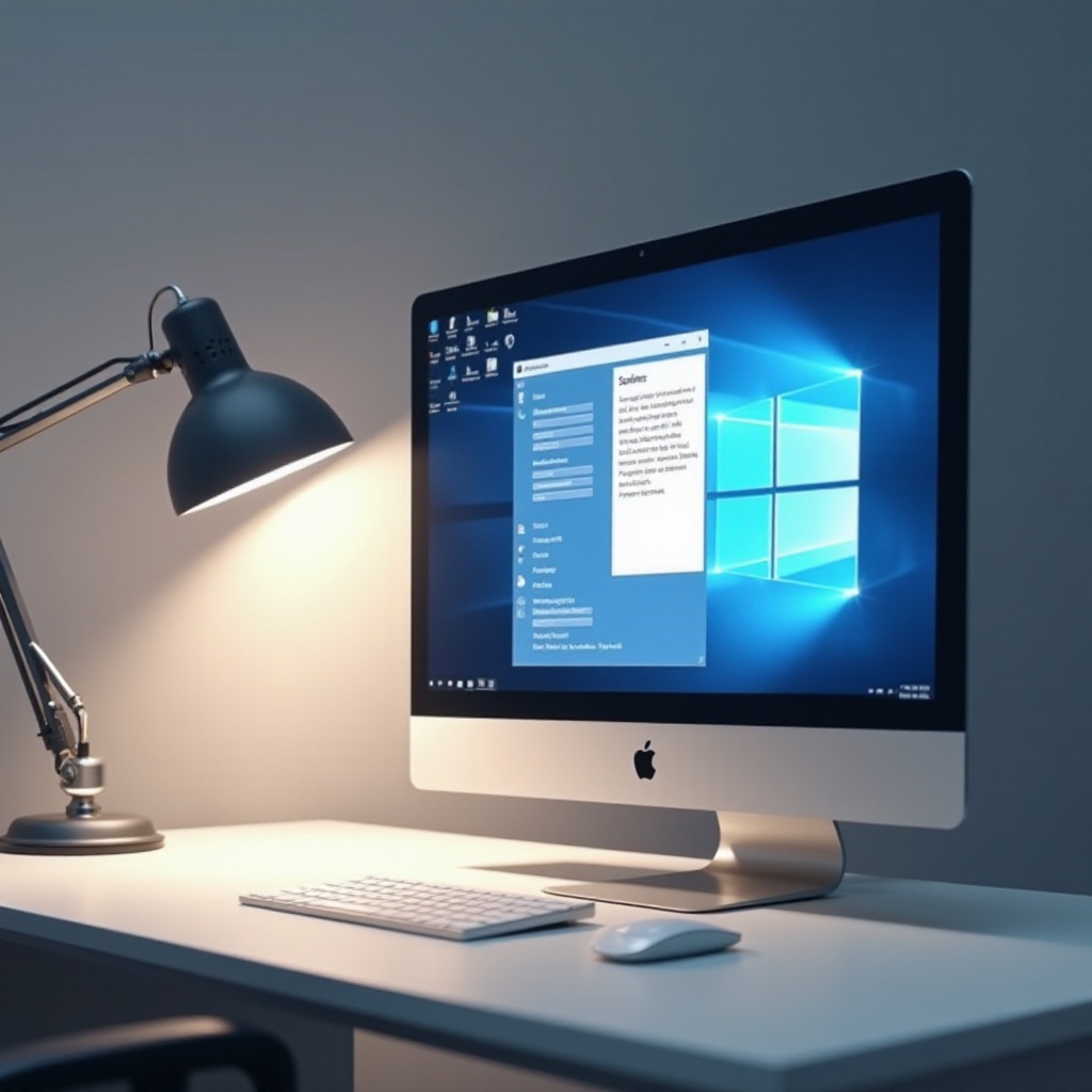 Ratkaistaan kopioi-liitä -ongelmat Windows 11:ssä.