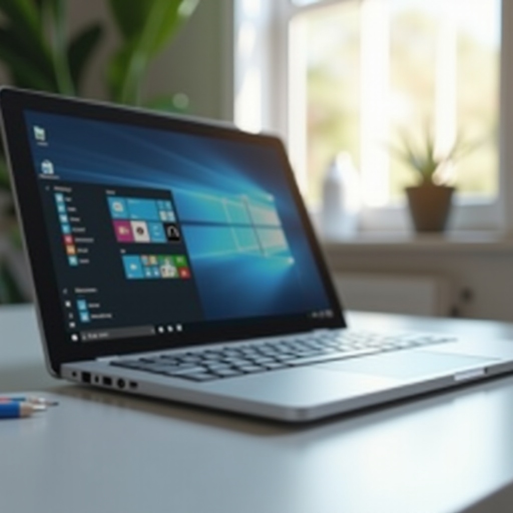 Verbeter uw tabletervaring met Linux voor tabletcomputers.