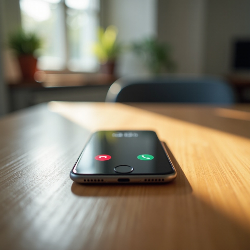 Complete Guide to Solve ‘My iPhone 12 is Not Ringing’ Issue