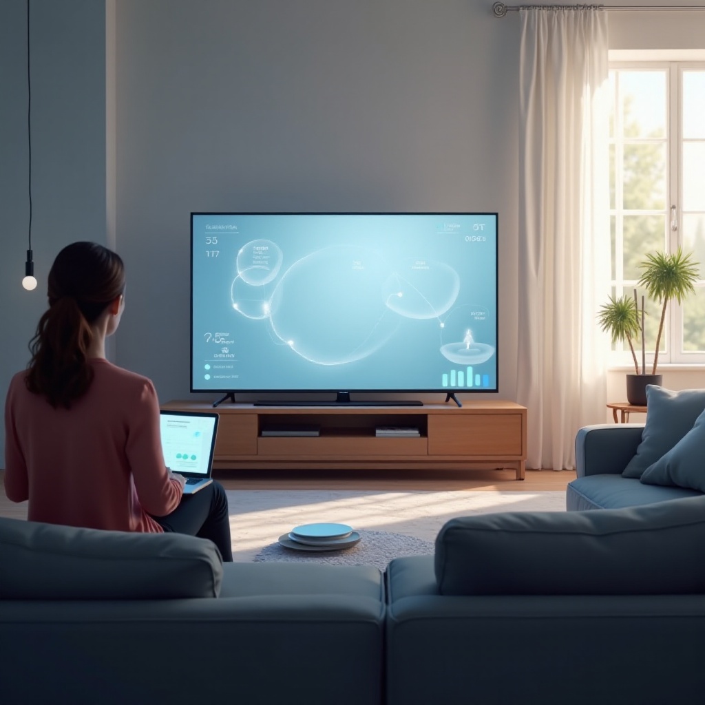 가장 신뢰할 수 있는 TV 브랜드: 장기 성능을 위한 데이터 기반 가이드