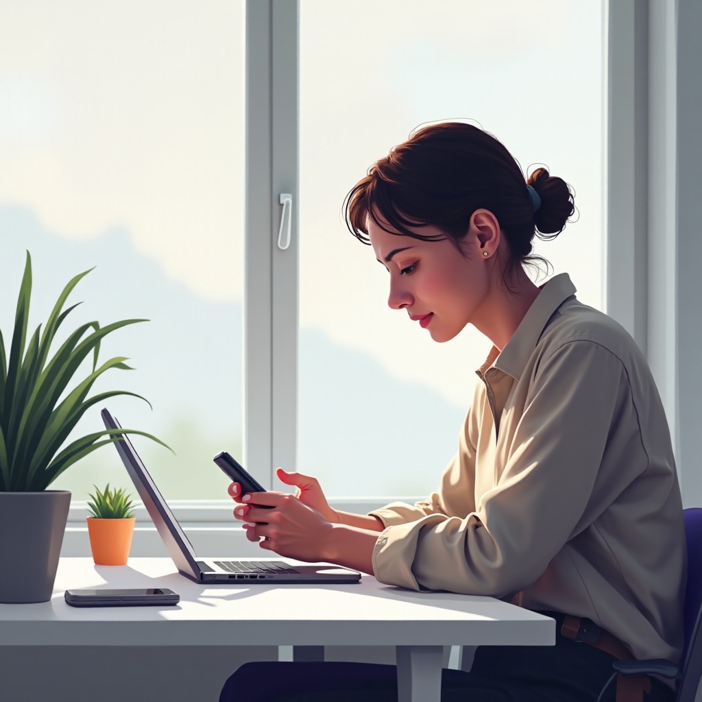 mijn iPhone 12 gaat niet over