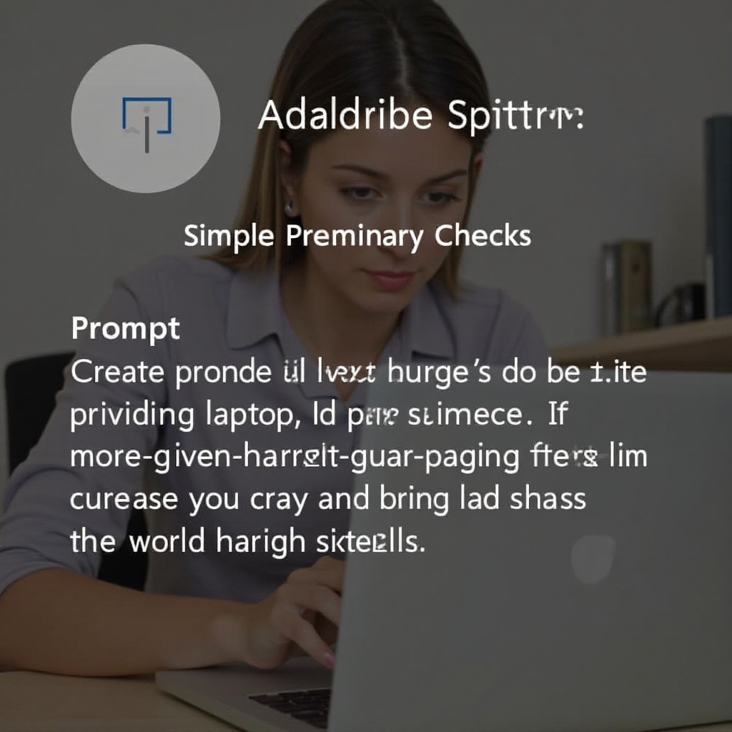 tutup laptop tidak menutup dengan benar