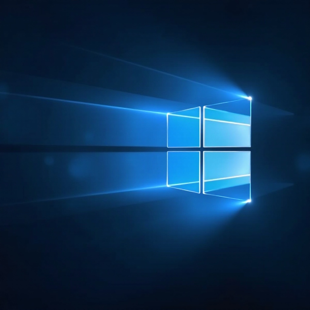 SSD Not Showing Up in Windows 10: Comprehensive Troubleshooting Guide