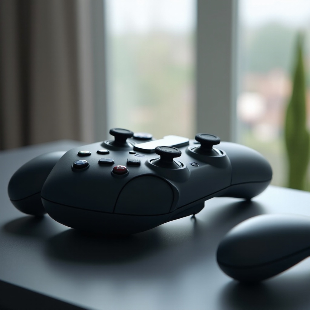 なぜあなたのPS4コントローラーが電源が入らないまたは充電できないのかとその修正方法
