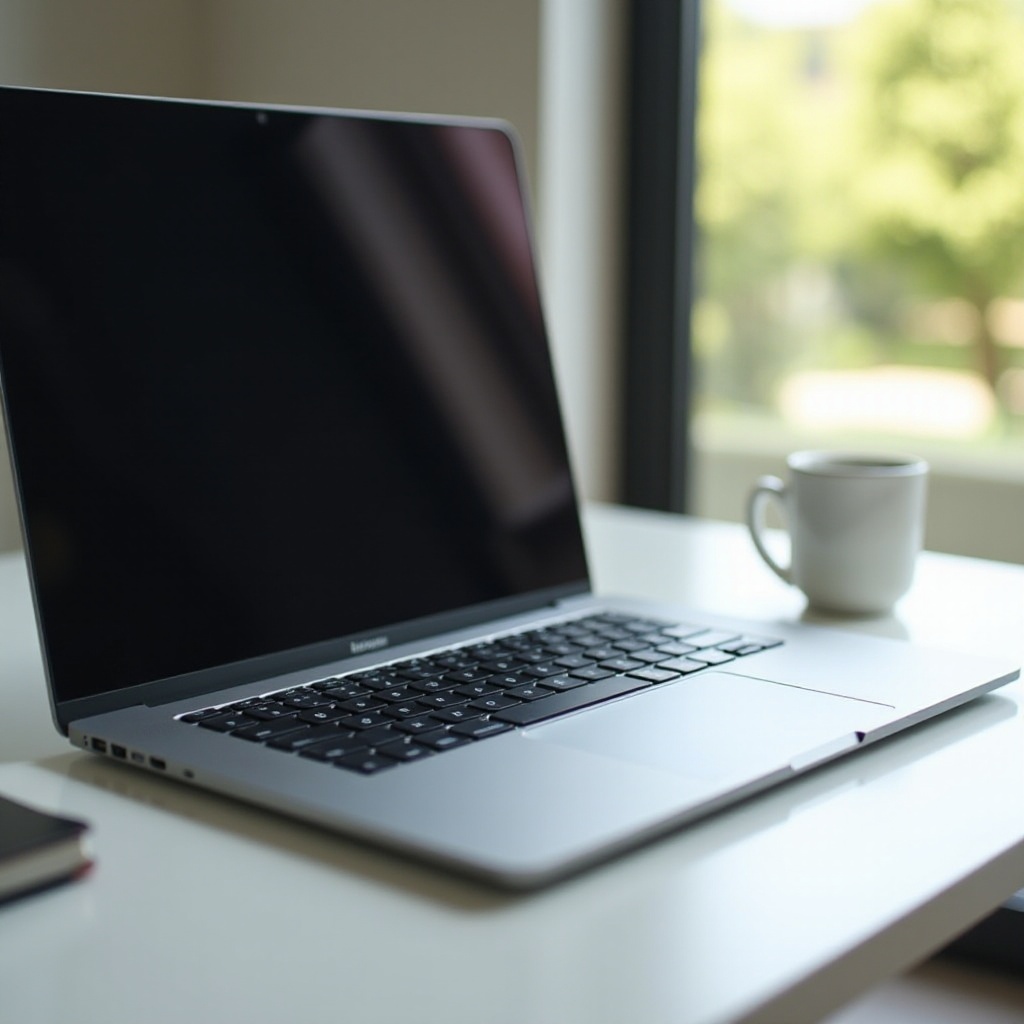 Ostateczny przewodnik po wyborze laptopa z pełną klawiaturą w 2024 roku.