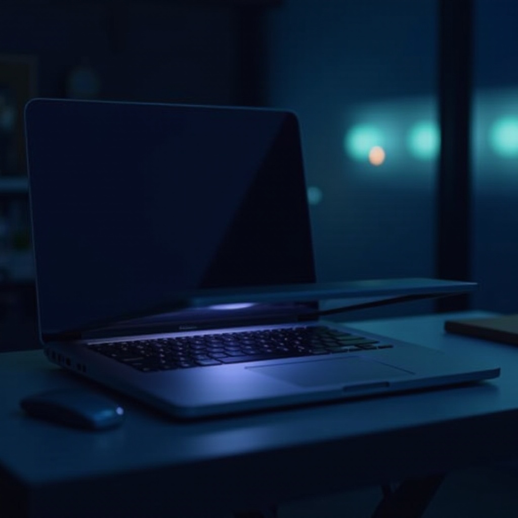 Toplaptops die cd’s branden: Een uitgebreide gids voor 2024