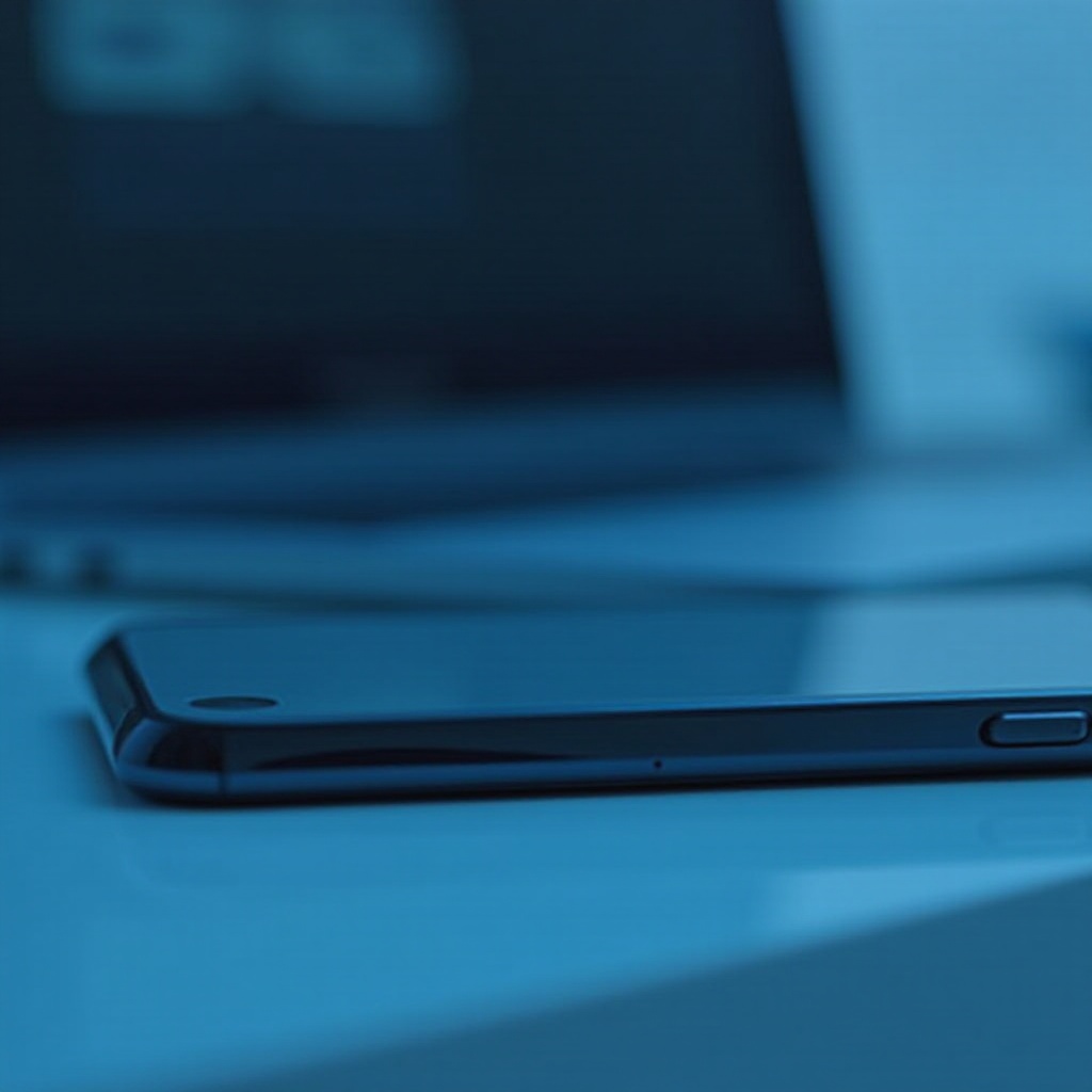 Onko Google Pixelissä kuulokeliitäntää? Täydellinen katsaus