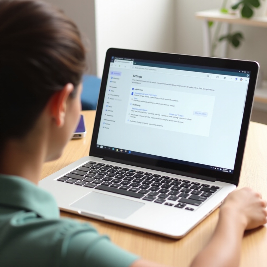 How Do You Turn on Closed Caption on Chromebook HP: A Step-by-Step Guide