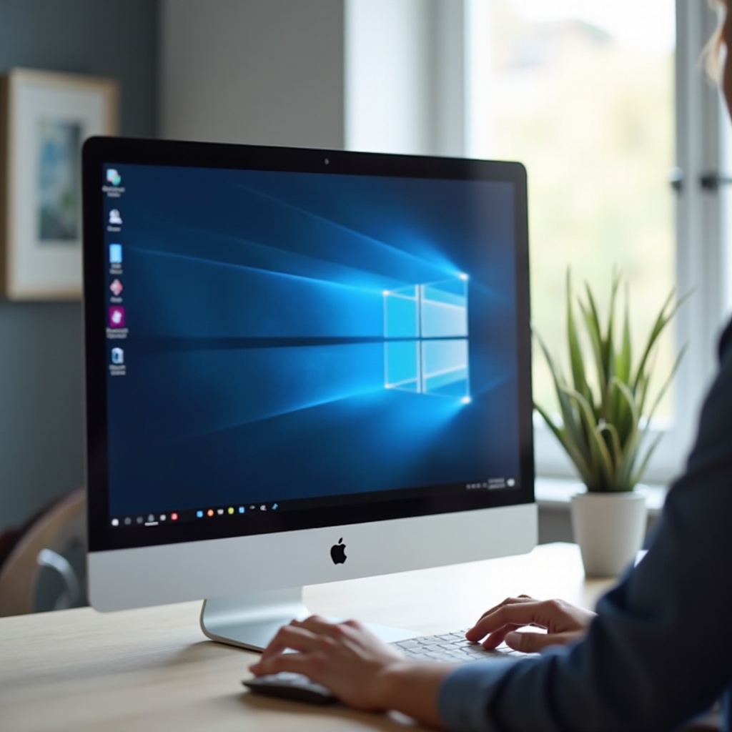 Windows 11 から PC App Store を削除: 徹底削除と再発防止ガイド