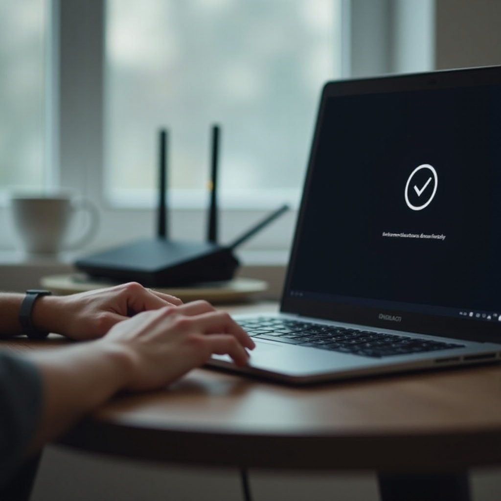 Internet Keeps Disconnecting on Windows 11: The Complete Fix Guide