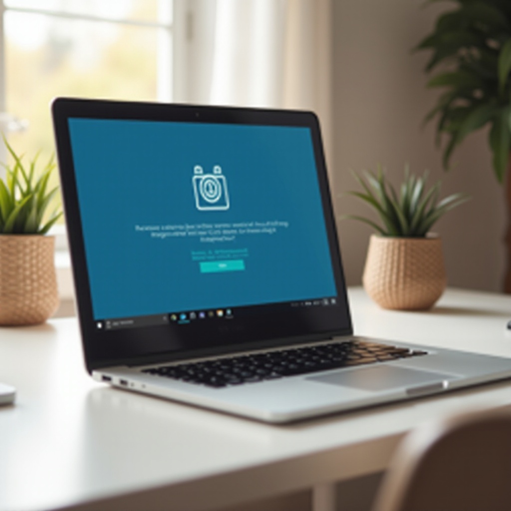 Managing Windows Updates: A Complete, No‑Stress Guide