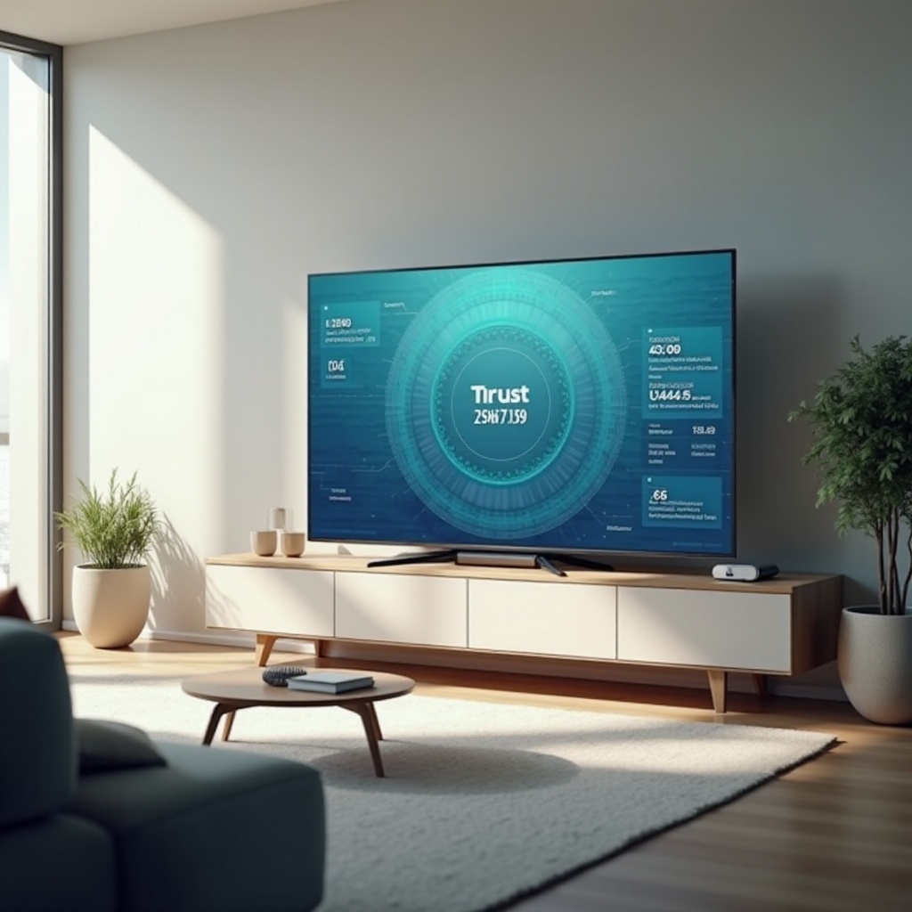 最も信頼性の高いテレビブランド：長期的なパフォーマンスをデータで裏付けたガイド