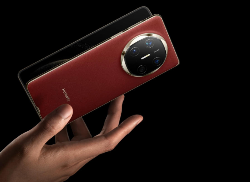 Mengapa Aplikasi Membutuhkan Izin Khusus di HUAWEI?