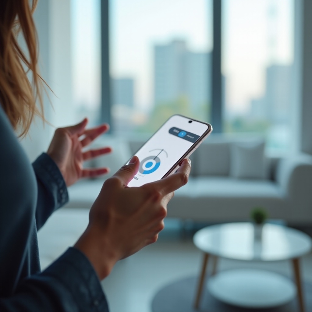Hoe krijg je beter mobiel bereik: een praktische 2026-gids voor iPhone en Android