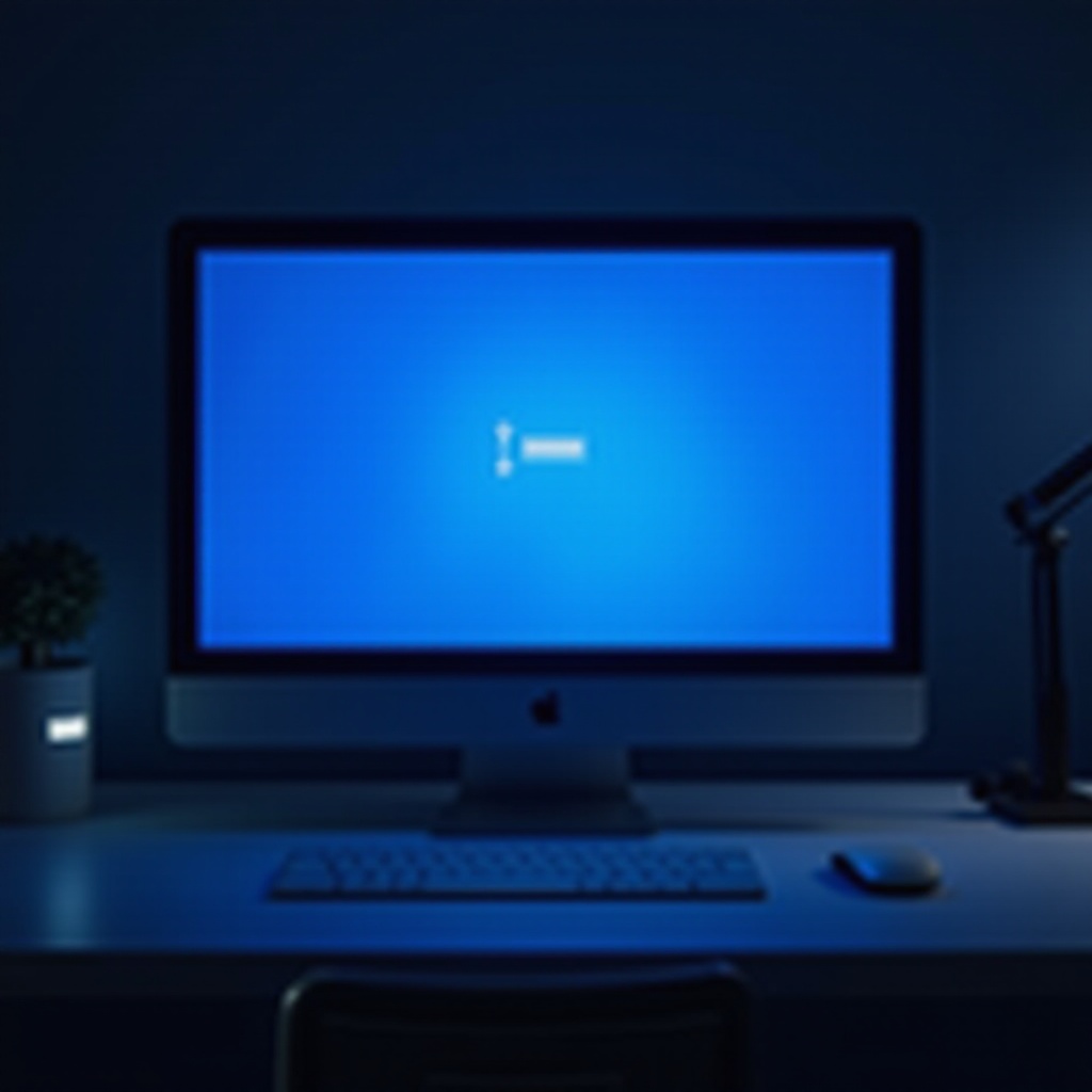 windows 11 blue screen log