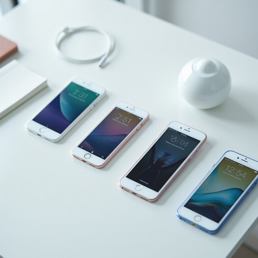 The Best iPhone to Buy in 2026: Quick Picks, Trade-offs, and a Simple Buying Guide