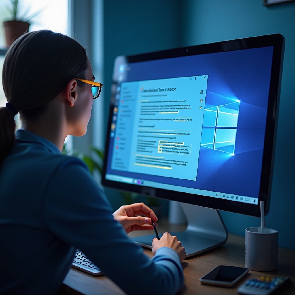 Windows 11 のコピーと貼り付けが機能しない