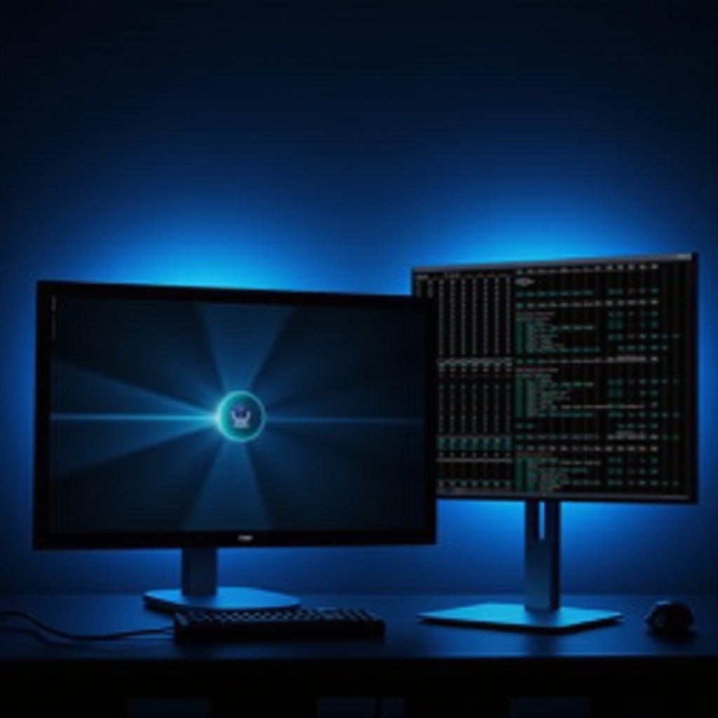 Najszybsze systemy operacyjne Linux w 2024 roku: Maksymalizuj prędkość swojego komputera.