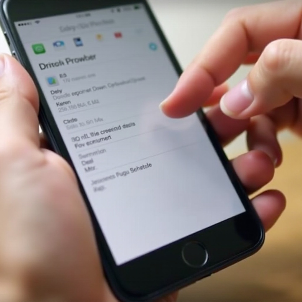 Jak eksportować Live Photos jako filmy na smartfonie.