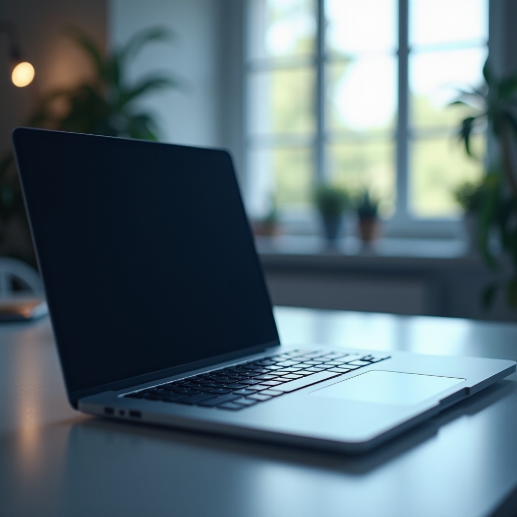 CD 굽기가 가능한 최고의 노트북: 2024년 종합 가이드